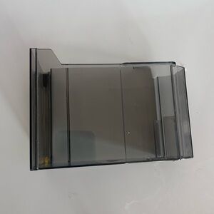 DeLonghi Espresso Machine EC-702 Water Reservoir Tank Only Replacement Part